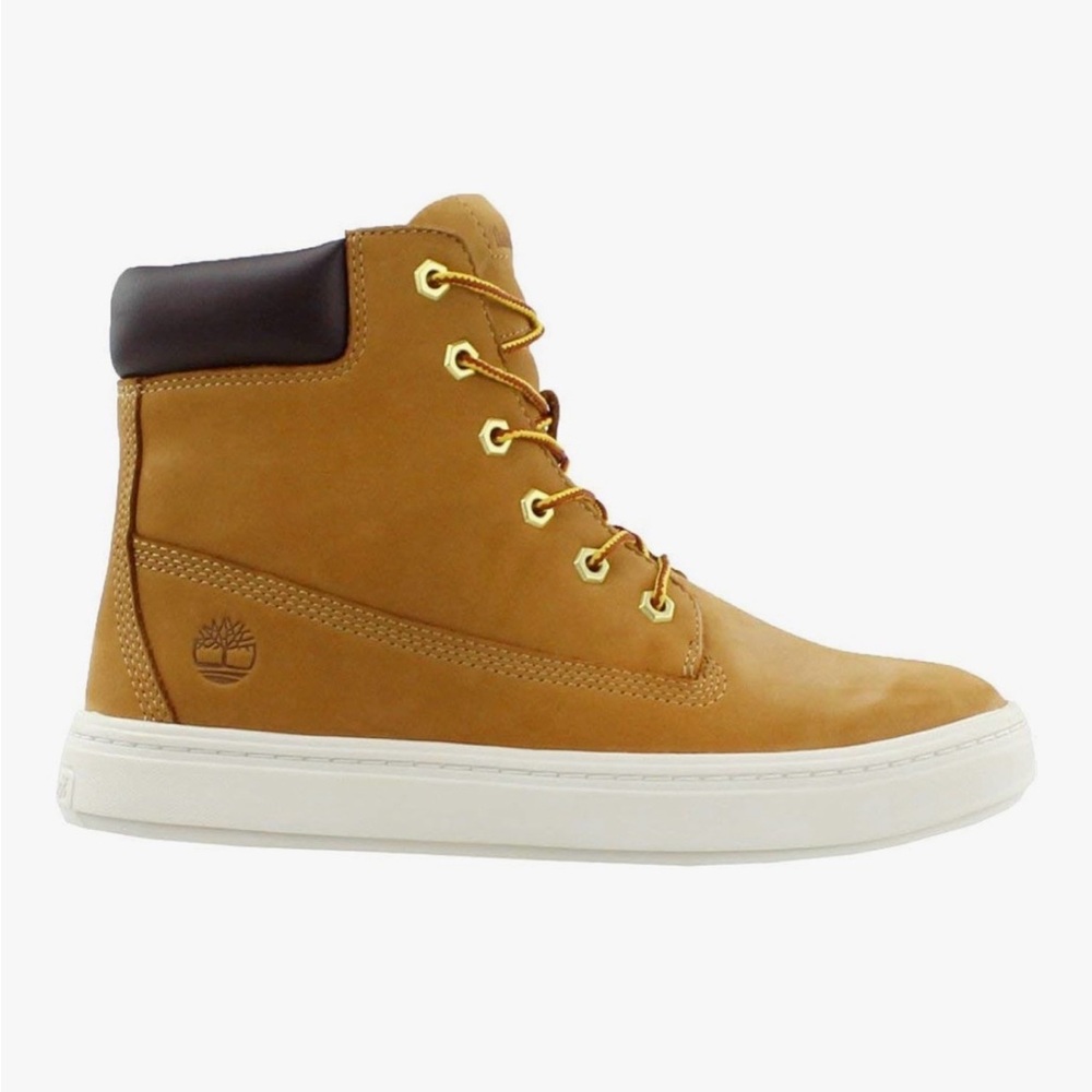 Timberland Londyn women’s High-Top Sneaker